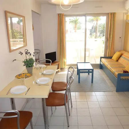 Luckey Homes - Avenue G. Pompidou Daire